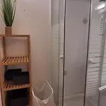 Marines Du Roussillon En Duplex Tres Calme En Privee Avec Piscine - M65