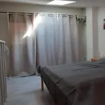 Marines Du Roussillon En Duplex Tres Calme En Privee Avec Piscine - M65 Holiday home